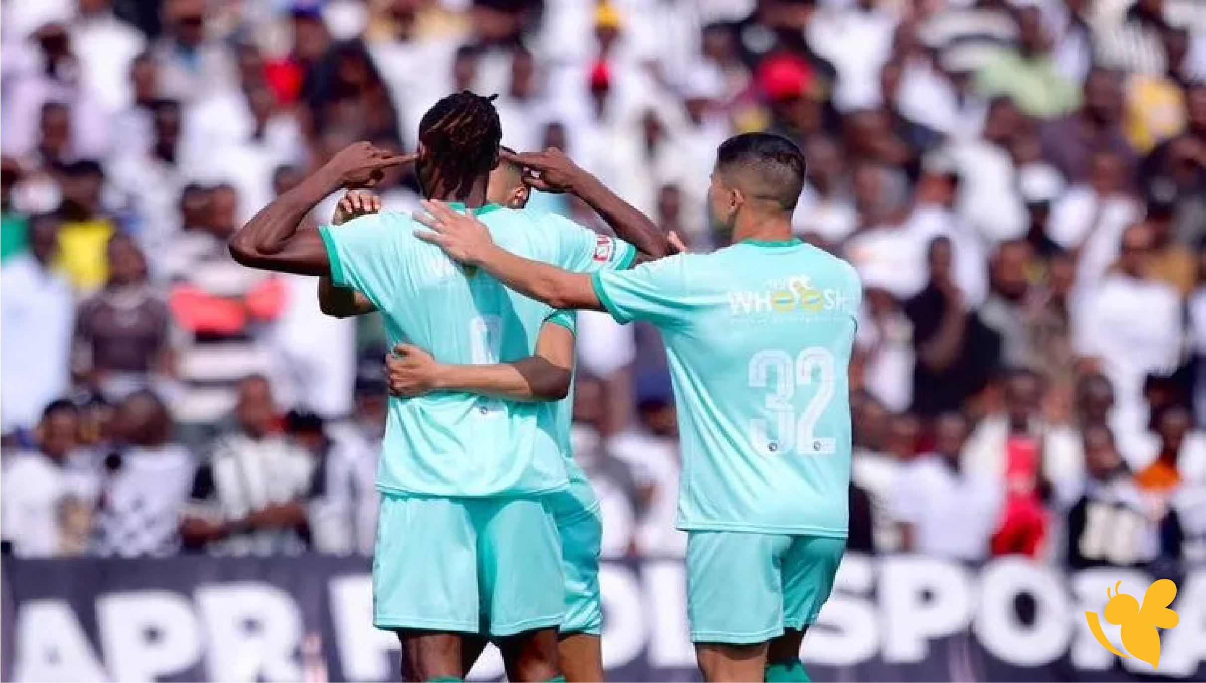 تابع الان بث مباشر مباراة بيراميدز ضد المصري البورسعيدي في الدوري المصري الممتاز 2026 تابع الان بث مباشر مباراة بيراميدز ضد المصري البورسعيدي في الدوري المصري الممتاز 2026