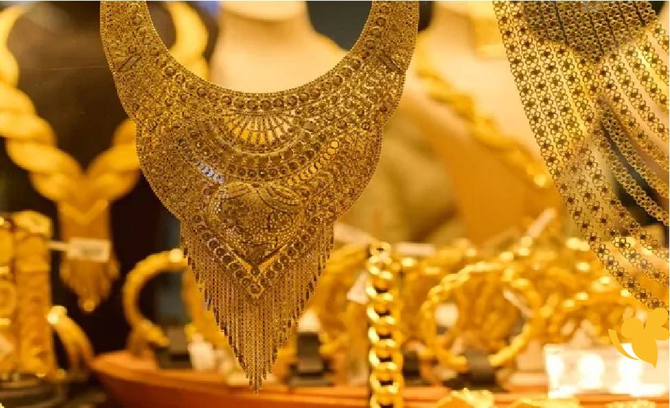 هل يستمر الهدوء في سوق الذهب الأردني؟.. أسعار اليوم تكشف المفاجأة!