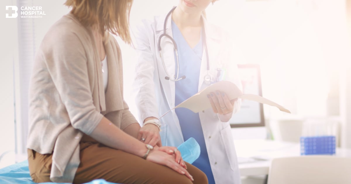 تحذير من جمعية أبحاث السرطان: التعب المستمر قد يكون أول إنذار للإصابة بالسرطان