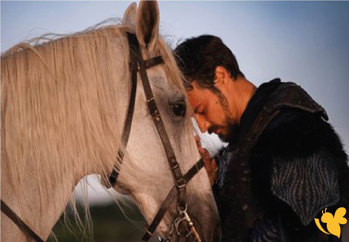 مسلسل المؤسس أورهان على ATV التركية: التفاصيل الكاملة للعرض