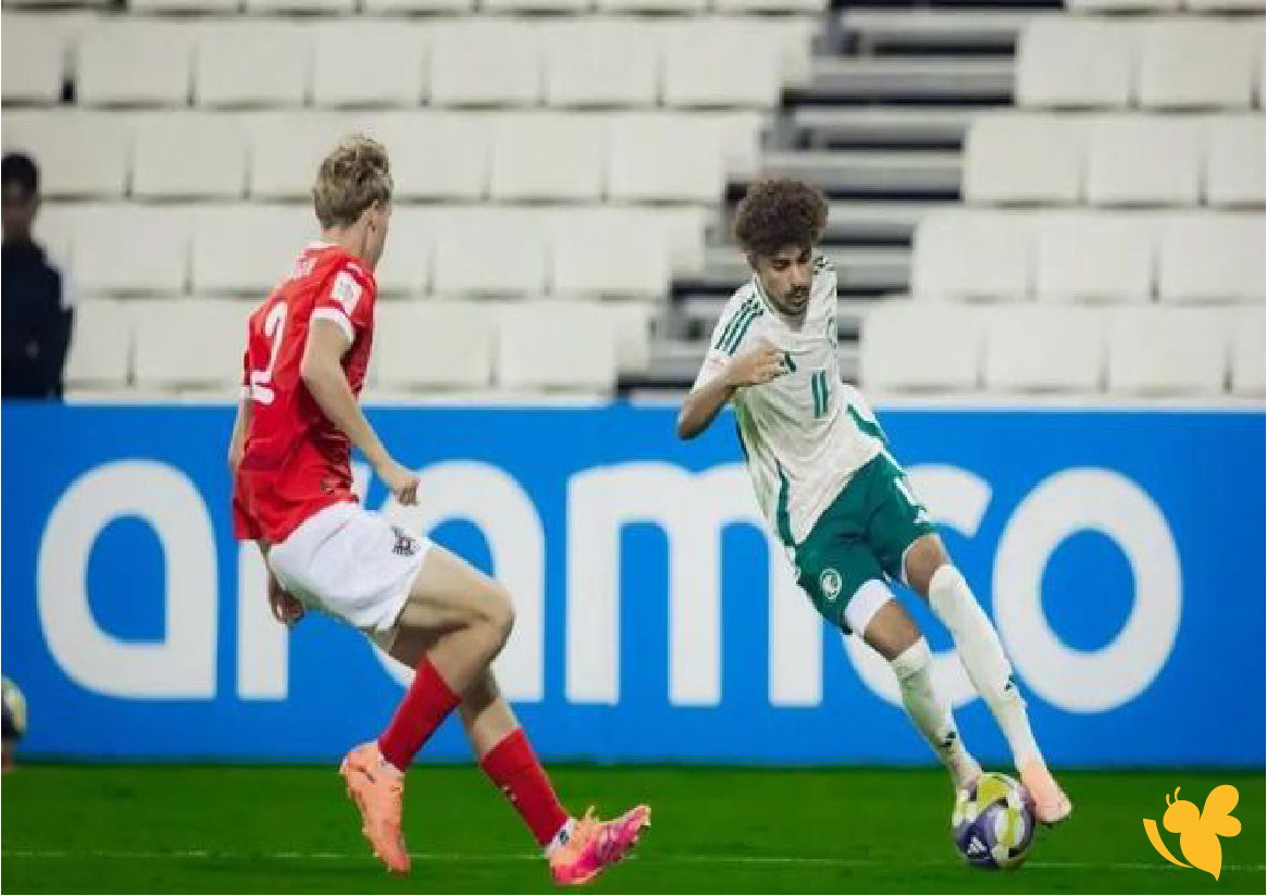 Yalla kora شاهد مباراة نيوزيلندا ضد النمسا في كأس العالم تحت 17 سنة بدون اشتراك Yalla kora شاهد مباراة نيوزيلندا ضد النمسا في كأس العالم تحت 17 سنة بدون اشتراك