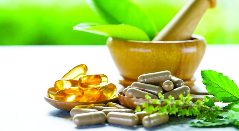 هل يحتاج الأطفال إلى مكملات الفيتامينات فعلاً؟ إليك الجواب العلمي