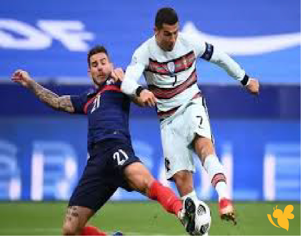 لاتفوتوا مشاهدة مباراة التشيك ضد أمريكا في كأس العالم تحت 17 سنة بث مباشر لاتفوتوا مشاهدة مباراة التشيك ضد أمريكا في كأس العالم تحت 17 سنة بث مباشر