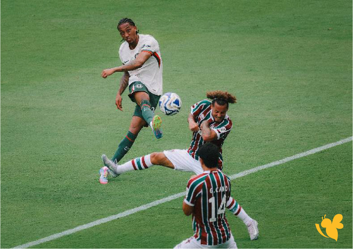 Yalla shoot شاهد مباراة تشيلي ضد كندا لكأس العالم للناشئين تحت 17 سنة