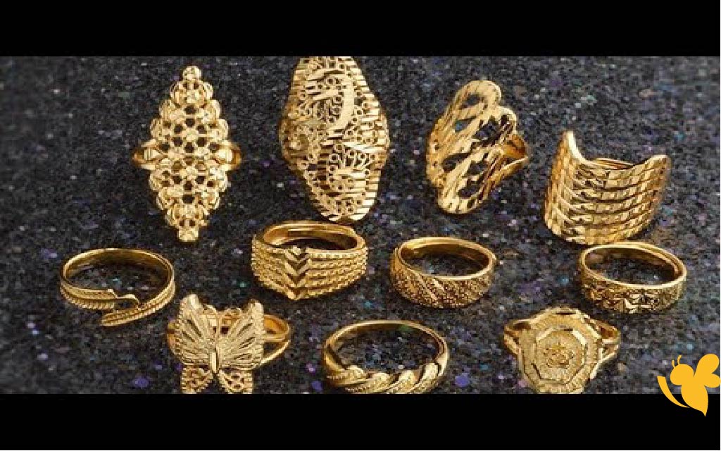 سعر الذهب في قطر اليوم&hellip; هدوء محلي مقابل اضطراب عالمي