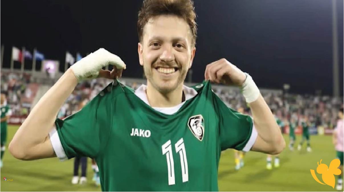 الموعد والقنوات الناقلة لمباراة المغرب ضد سوريا في ربع نهائي كأس العرب 2025