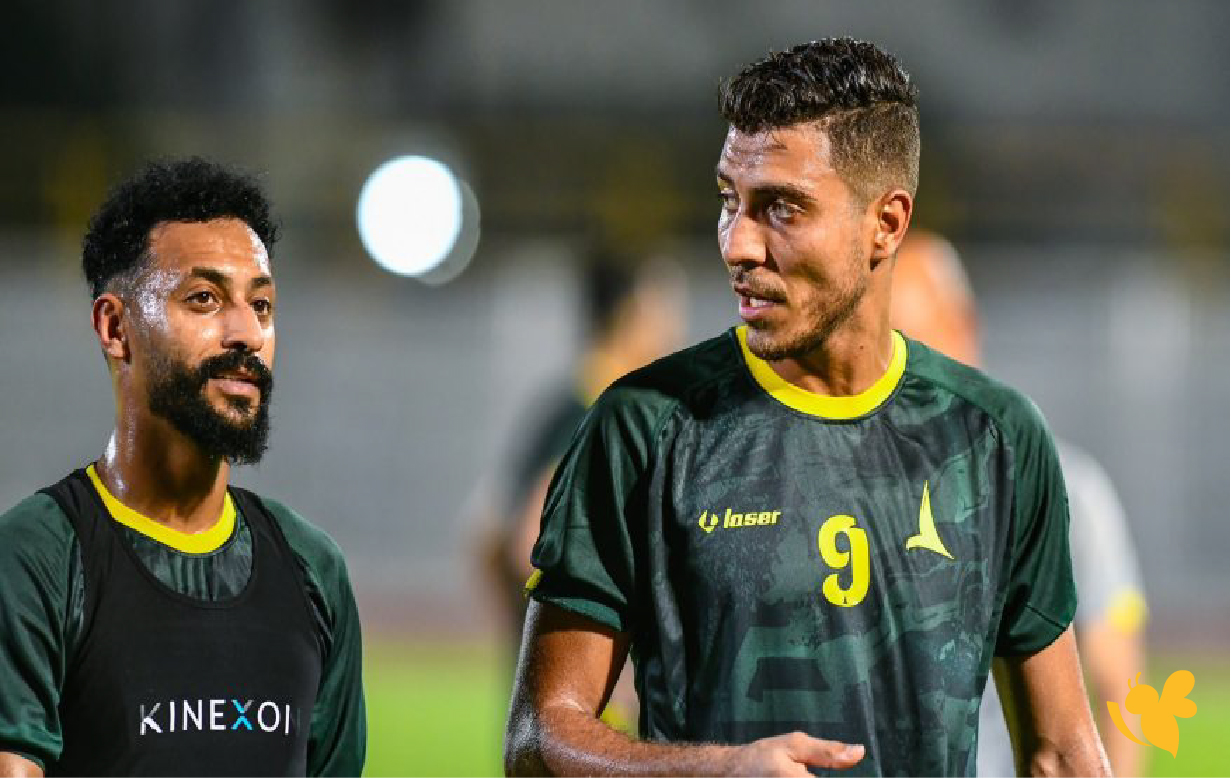 بث مباشر: مباراة الاتفاق ضد الخليج اليوم شاهدها بجودة عالية بالدوري السعودي