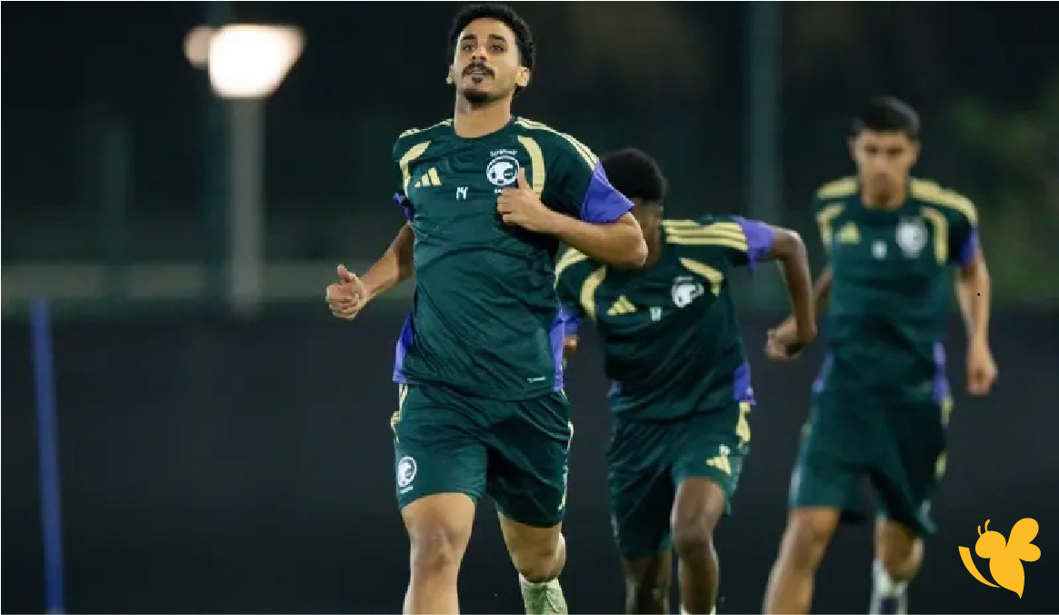 شاهد بث مباشر&nbsp;مباراة السعودية ضد فيتنام لكأس آسيا تحت 23 live online now