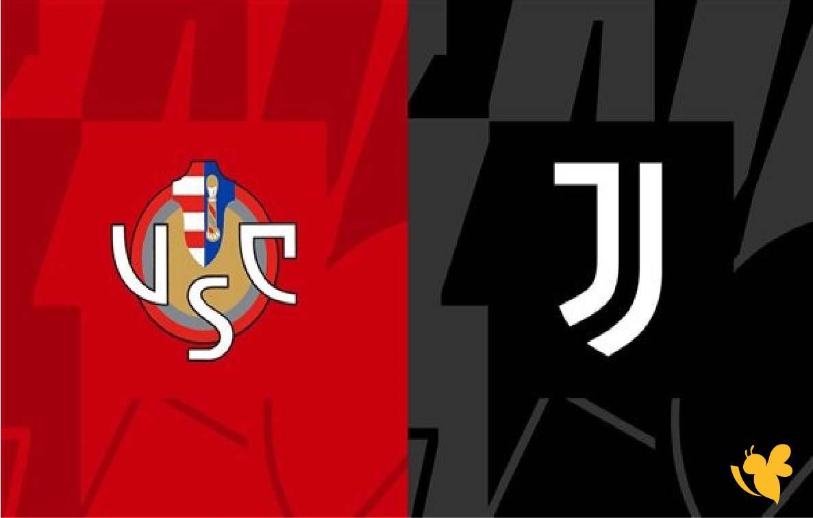 الان تابع البث المباشر&nbsp;لمباراة يوفنتوس ضد كريمونيزيلا في الدوري الايطالي