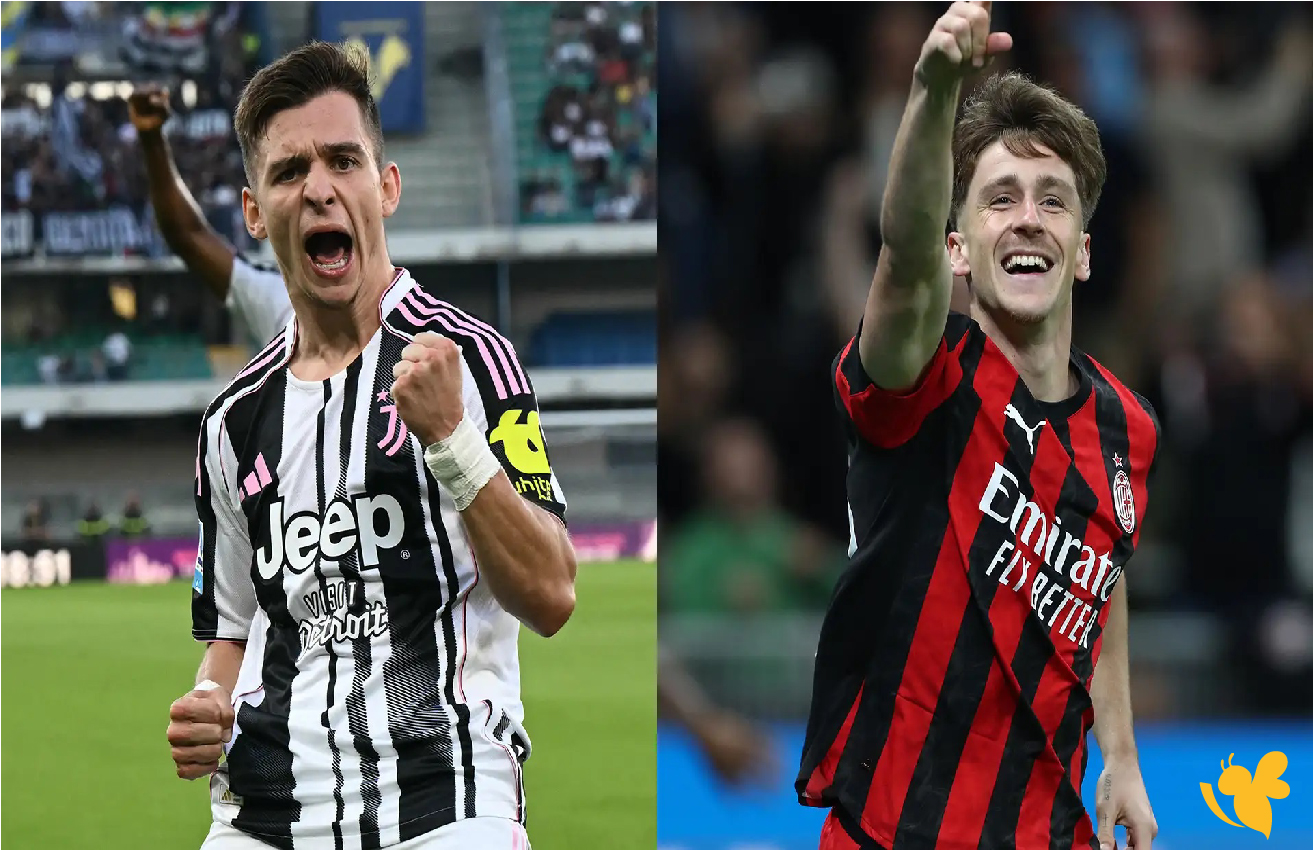 koora english شاهد مباراة يوفنتوس ضد كريمونيزيلا في الدوري الايطالي 2026 koora english شاهد مباراة يوفنتوس ضد كريمونيزيلا في الدوري الايطالي 2026