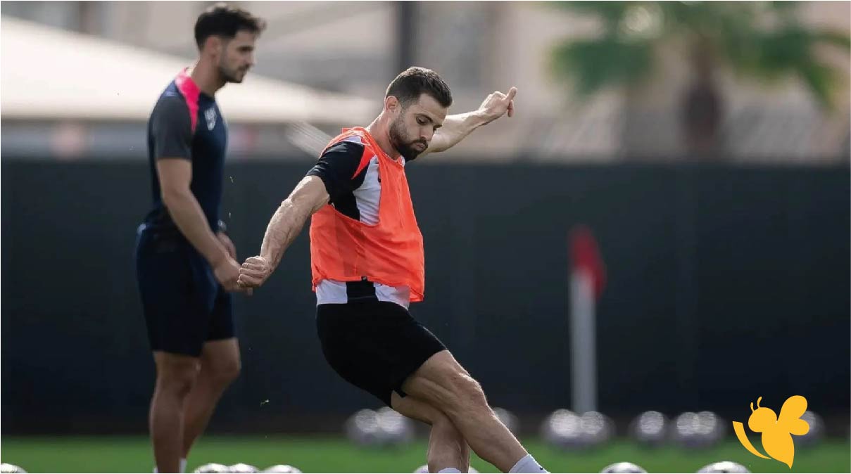 يلا شوت مشاهدة البث المباشر لمباراة القادسية ضد نيوم في الدوري السعودي للمحترفين يلا شوت مشاهدة البث المباشر لمباراة القادسية ضد نيوم في الدوري السعودي للمحترفين