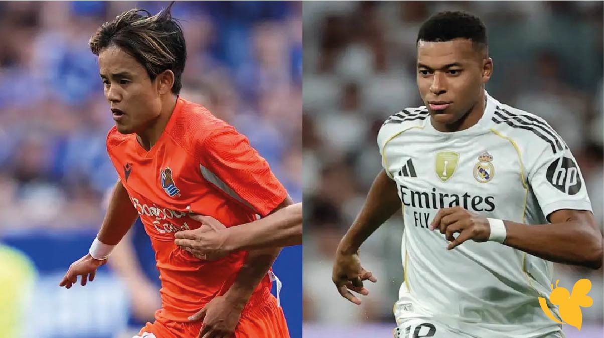 موعد مباراة ريال مدريد ضد ريال سوسيداد القادمة في الدوري الإسباني 2026