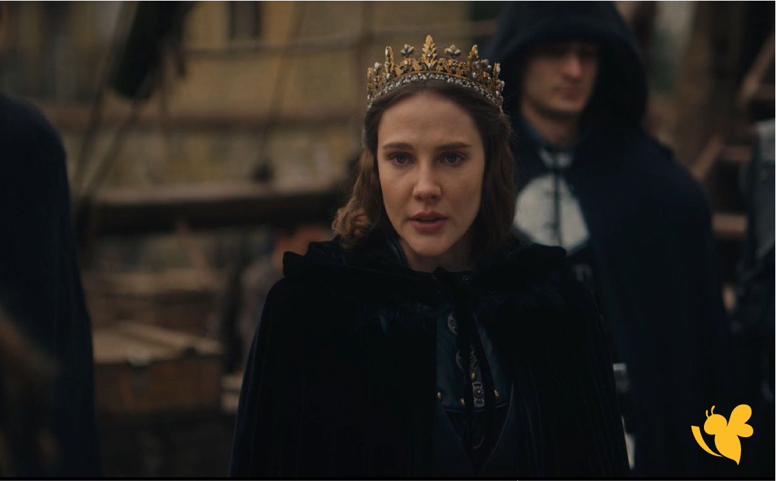 بث مباشر لمسلسل المؤسس أورهان الحلقة 14 مترجمة اليوم الخميس بجودة عالية