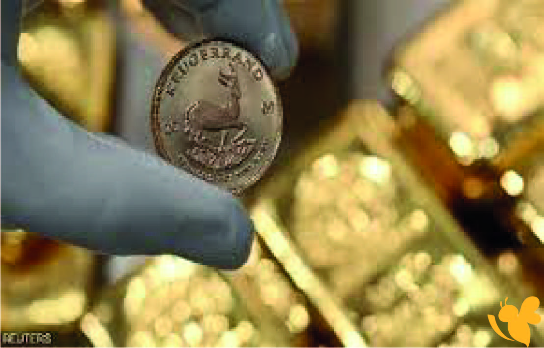 سعر الذهب اليوم في اليمن.. تحديث عدن وصنعاء مع الأونصة عالميًا سعر الذهب اليوم في اليمن.. تحديث عدن وصنعاء مع الأونصة عالميًا