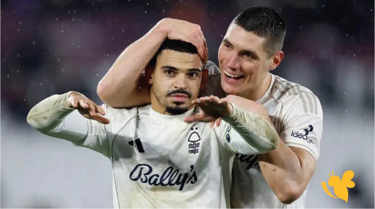 موعد مباراة باناثينايكوس ضد ريال بيتيس والقنوات الناقلة في الدوري الأوروبي 2026