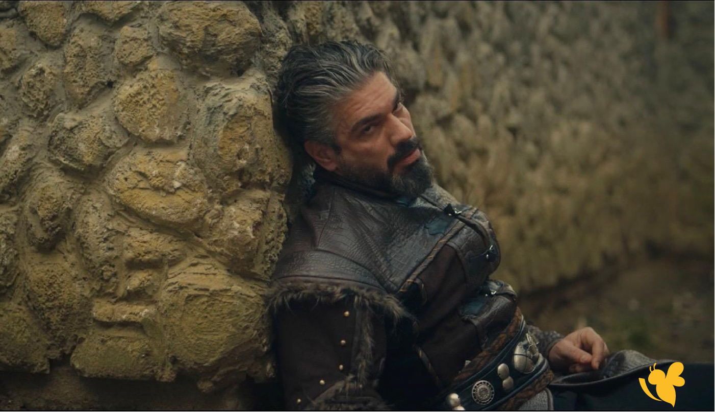 اليكم ملخص الحلقة 17 من&nbsp;مسلسل المؤسس أورهانKuruluş Orhan على قناة atv التركية