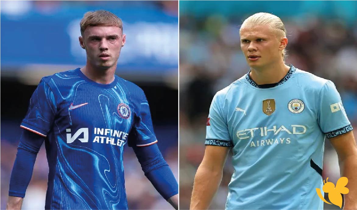 &nbsp;Yalla Shoot مشاهدة مباراة&nbsp;مانشستر سيتي ضد تشيلسي اليوم بث مباشر بدون اشتراك&nbsp;