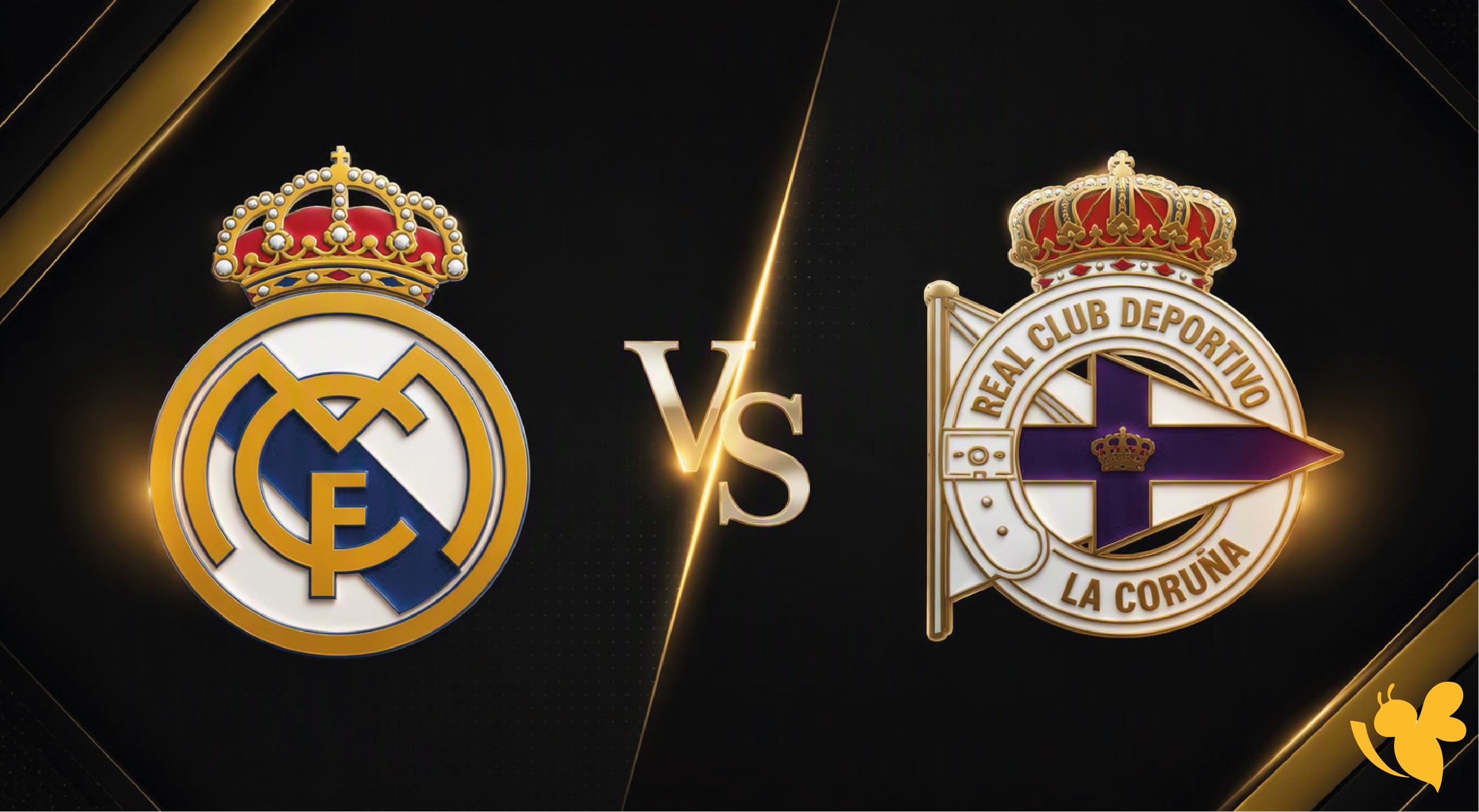 ريال مدريد وديبورتيفو اليوم بث مباشر.. مشاهدة المباراة الودية 2026