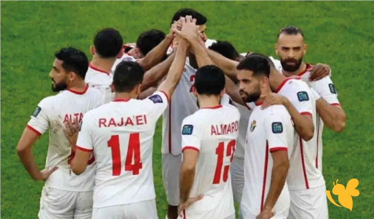 موقع يلا لايف بث مباشر لمباراة روسيا ضد بيرو&nbsp;الودية 12 نوفمبر 2025