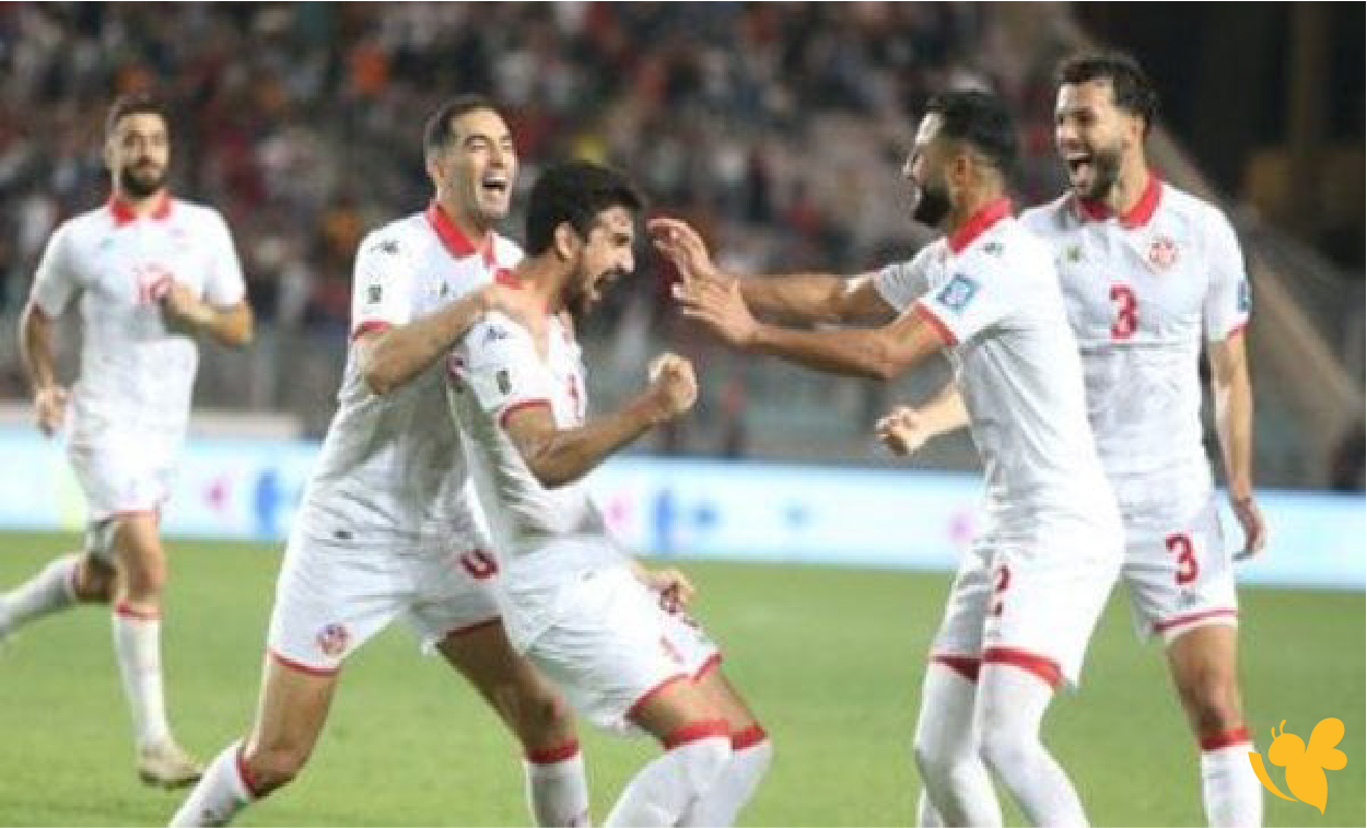 حصرياً موعد بث مباشرلمباراة روسيا ضد بيرو&nbsp;الودية اليوم 12/11/2025