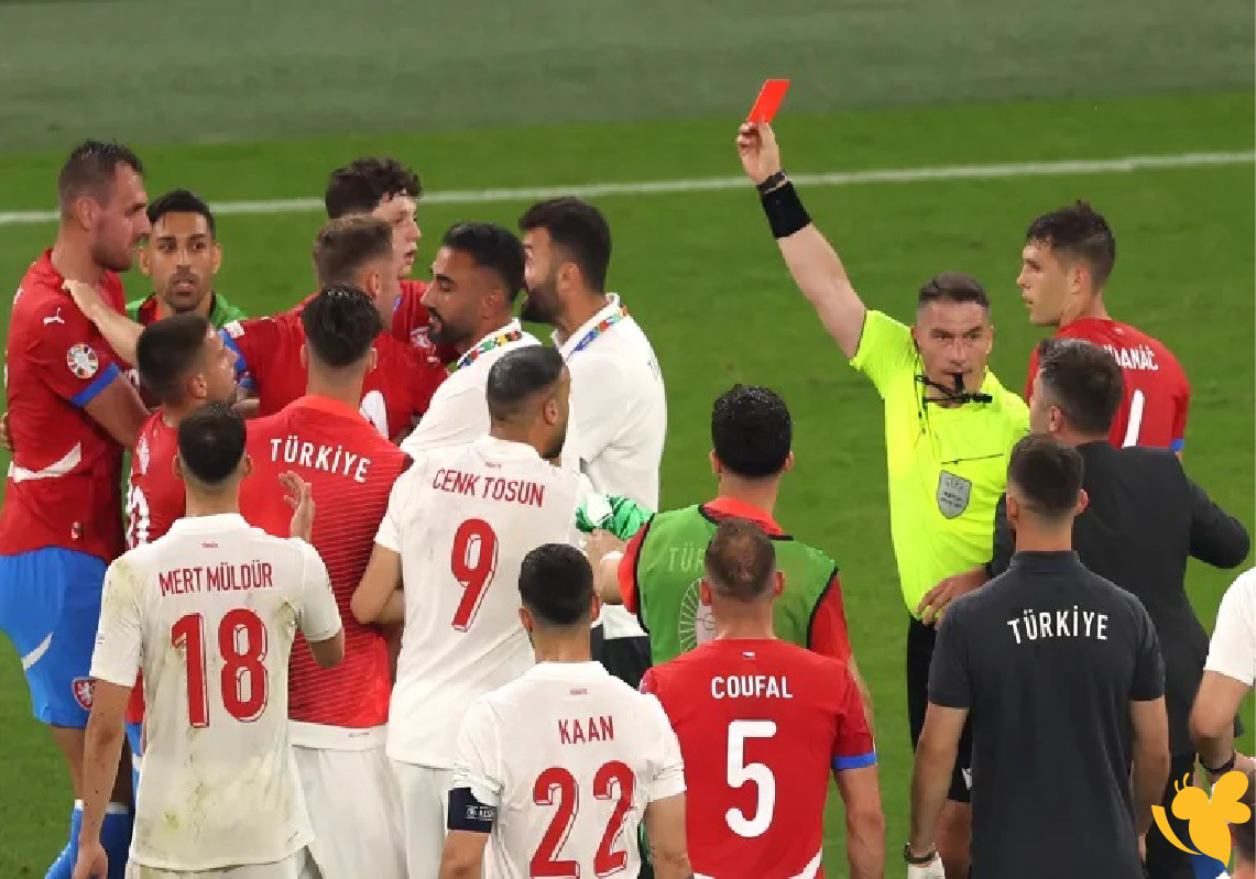 koora tv شاهد مباراة روسيا ضد بيرو&nbsp;الودية 12/11/2025 بث مباشر