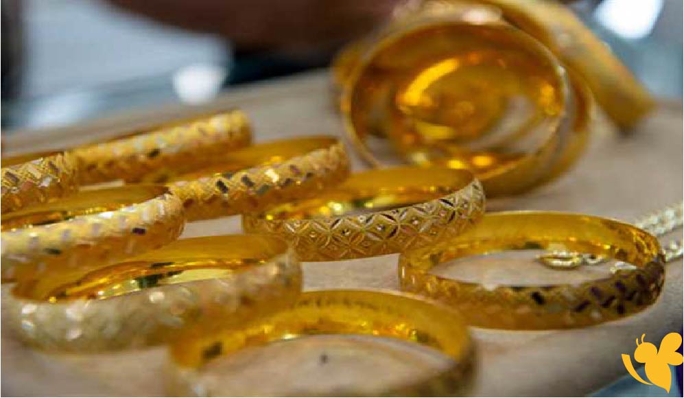 الذهب اليوم في الإمارات.. عيار 24 عند 499 درهم وترقب لقرارات الفائدة الأمريكية