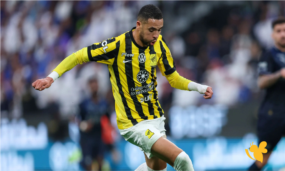 live online شاهد مباراة الرياض ضد الاتحاد&nbsp;في دوري روشن السعودي 2026