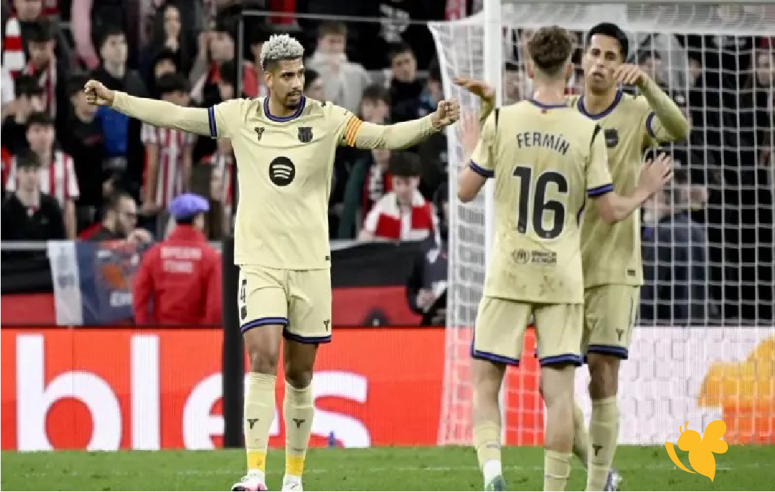 شاهد الان&nbsp;مباراة ألافيس ضد فياريال اليوم بث مباشر في الدوري الإسباني 2026​​​​​​​