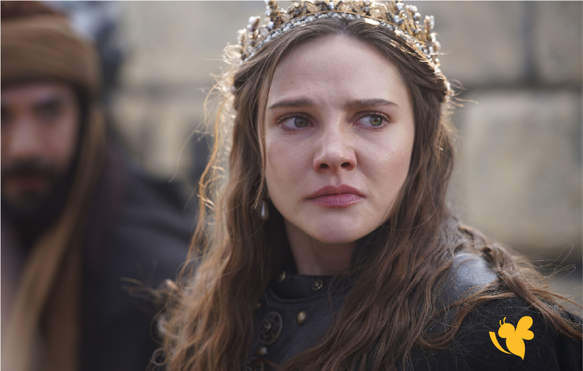 تطورات مثيرة في المؤسس أورهان الحلقة 17.. سقوط قلعة كاراجاهيسار يغير الموازين