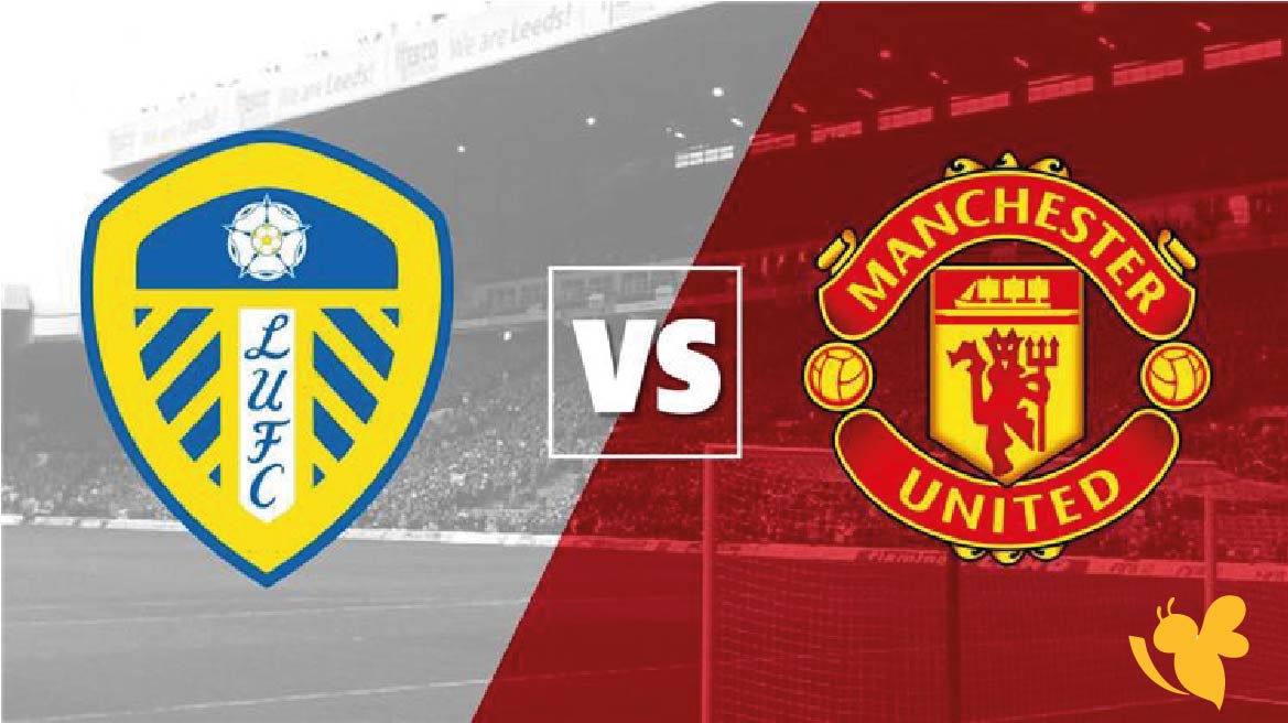 مشاهدة مباراة مانشستر يونايتد ضد ليدز يونايتد اليوم بث مباشر عبر Yalla Shoot مشاهدة مباراة مانشستر يونايتد ضد ليدز يونايتد اليوم بث مباشر عبر Yalla Shoot