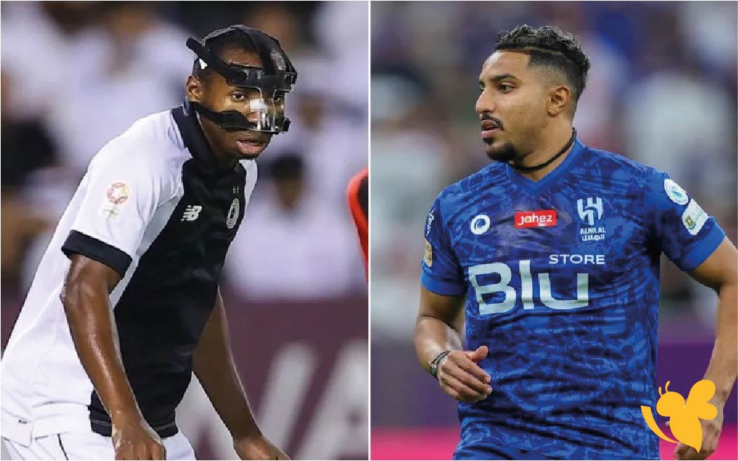الهلال ضد السد.. قمة خليجية نارية في دوري أبطال آسيا للنخبة 2026