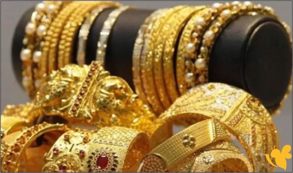 أسعار الذهب في قطر اليوم السبت 13 يونيو 2026.. تحركات محدودة وسط ترقب عالمي