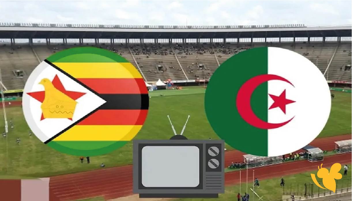 yalla shoot koora live شاهدوا مباراة الجزائر ضد زيمبابوي الودية اليوم 13 نوفمبر 2025 yalla shoot koora live شاهدوا مباراة الجزائر ضد زيمبابوي الودية اليوم 13 نوفمبر 2025