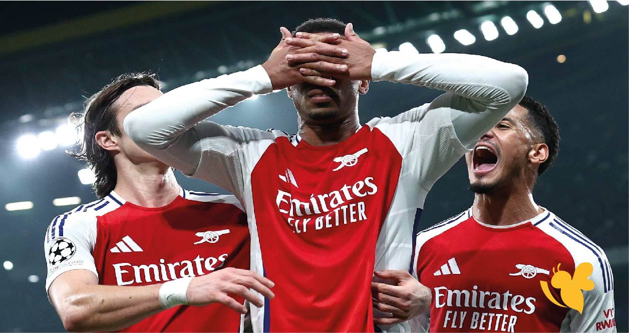 مشاهدة مباراة أرسنال ضد وولفرهامبتون مباشر اليوم&nbsp;في الدوري الإنجليزي