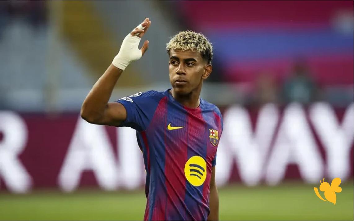 Yalla kora live شاهد&nbsp;برشلونة ضد أوساسونا في الدوري الإسباني اليوم بجودة فائقة