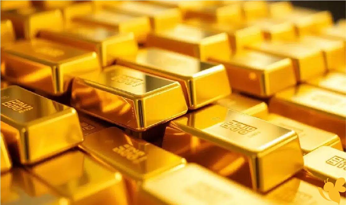 سوق الذهب في قطر اليوم عيار 21 يسجل ارتفاعًا جديدًا