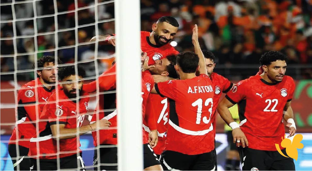 مباراة مصر ضد السنغال في نصف نهائي كأس أمم أفريقيا 2025: كل ما تريد معرفته