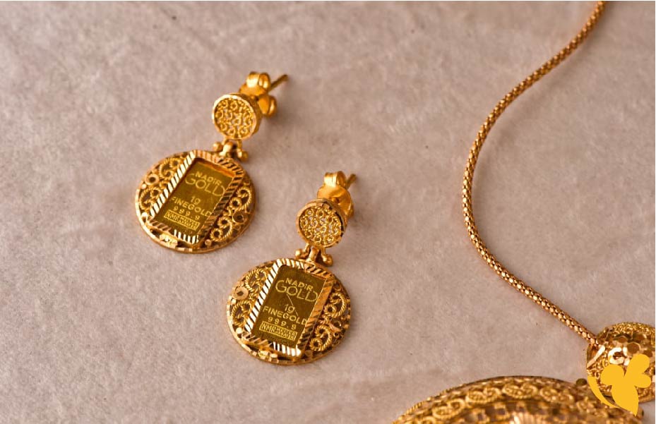 أسعار الذهب في الكويت اليوم بالدينار الكويتي