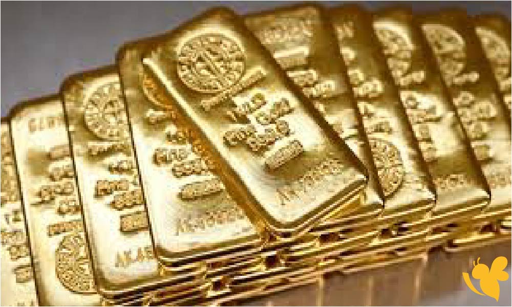 استقرار أسعار الذهب في مصر اليوم الأربعاء 14 يناير 2026