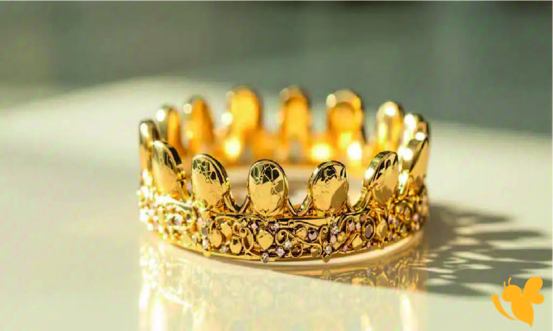 سعر الذهب في سوريا اليوم.. هبوط جديد بعد بيانات الوظائف الأمريكية