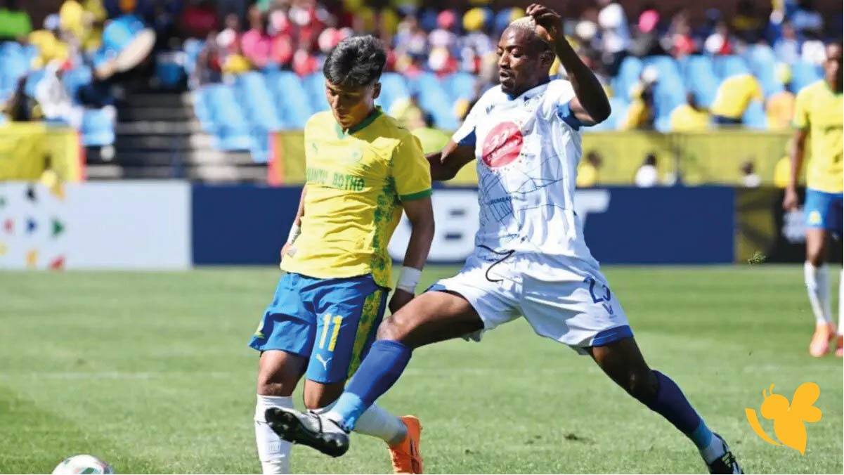 القنوات الناقلة لمباراة الهلال السوداني ضد سانت إيلوي لوبوبو في دوري أبطال إفريقيا 2026