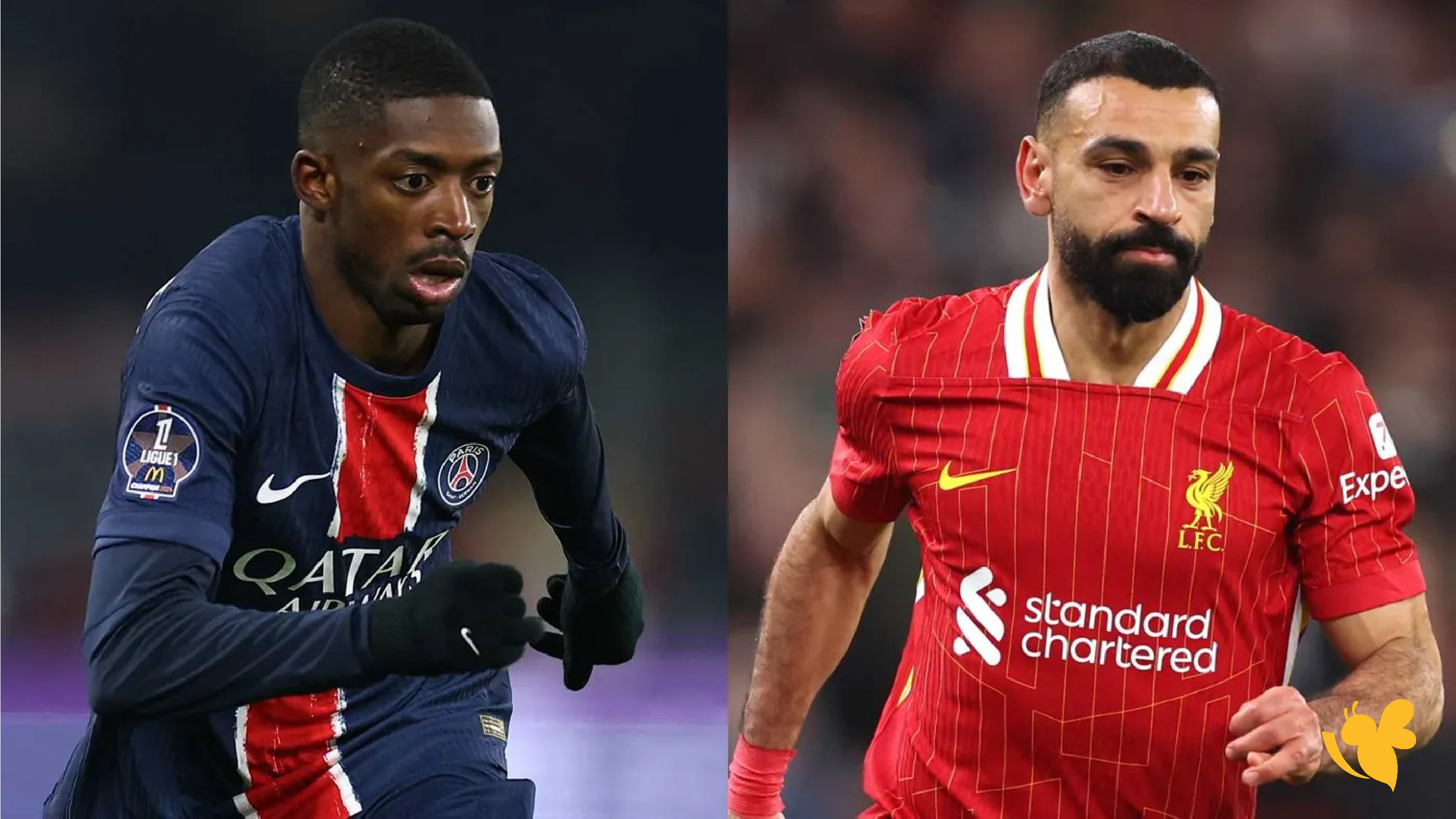 NOW شاهد مباراة باريس سان جيرمان ضد ليفربول عبر يلا كورة بدون تقطيع NOW شاهد مباراة باريس سان جيرمان ضد ليفربول عبر يلا كورة بدون تقطيع