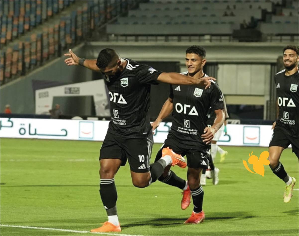 Koora English شاهدوا مباراة الاتحاد السكندري ضد زد بث مباشر في الدوري المصري 2026 Koora English شاهدوا مباراة الاتحاد السكندري ضد زد بث مباشر في الدوري المصري 2026