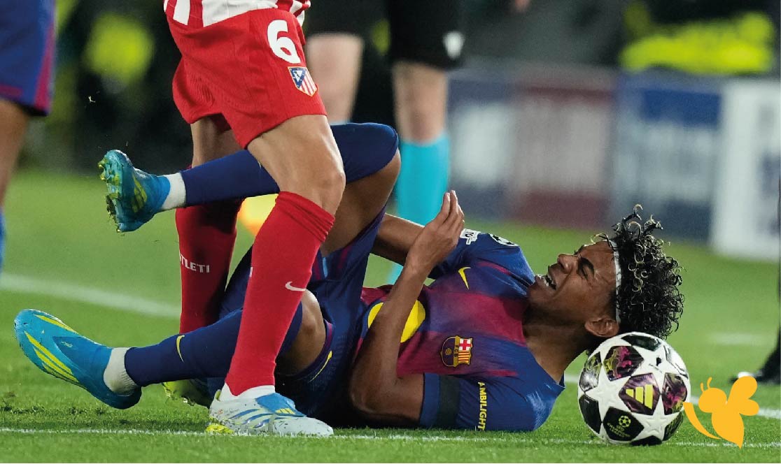 حصرياً بث مباشر لمباراة أتلتيكو مدريد ضد برشلونة اليوم تابع بدون اشتراك&nbsp;