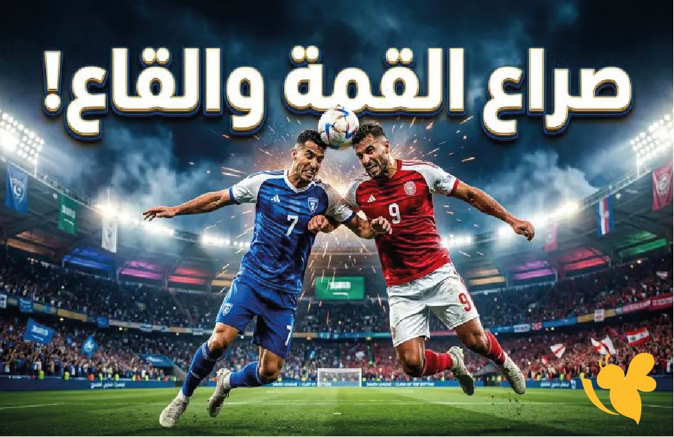 القادسية ضد الشباب اليوم في دوري روشن السعودي 2026 &ndash; الموعد والقنوات الناقلة