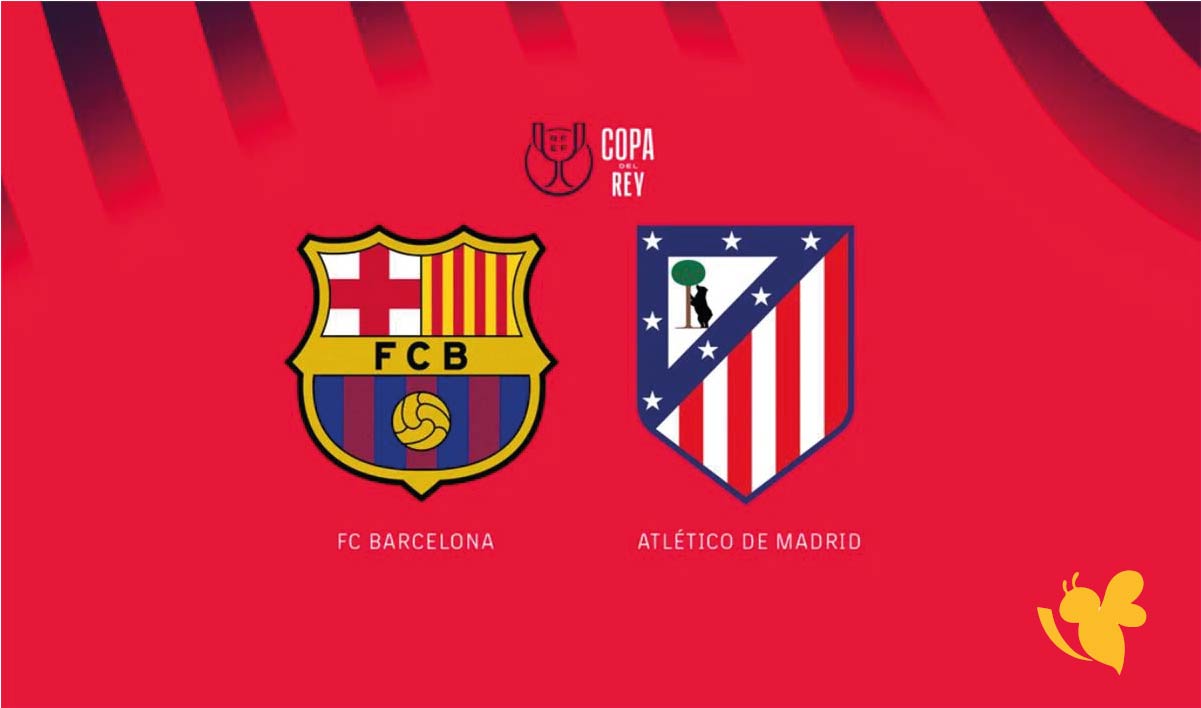 شاهد الان بث مباشر لمباراة أتلتيكو مدريد ضد برشلونة اليوم بدون اشتراك شاهد الان بث مباشر لمباراة أتلتيكو مدريد ضد برشلونة اليوم بدون اشتراك