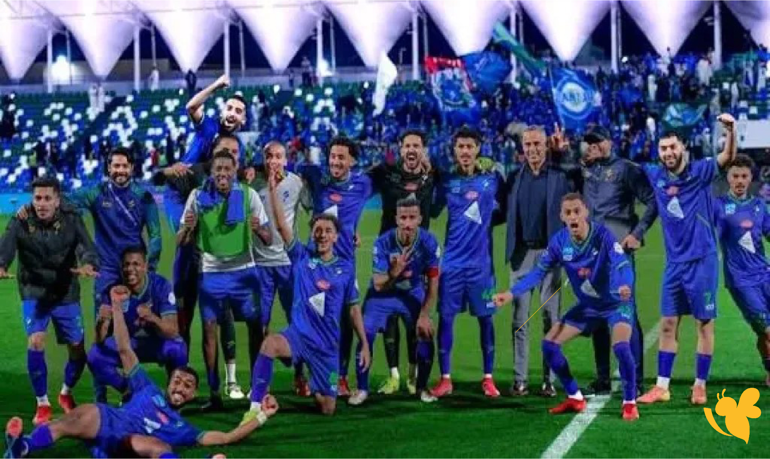 live online شاهدوا مباراة الفتح ضد النجمة اليوم في دوري روشن السعودي 2026