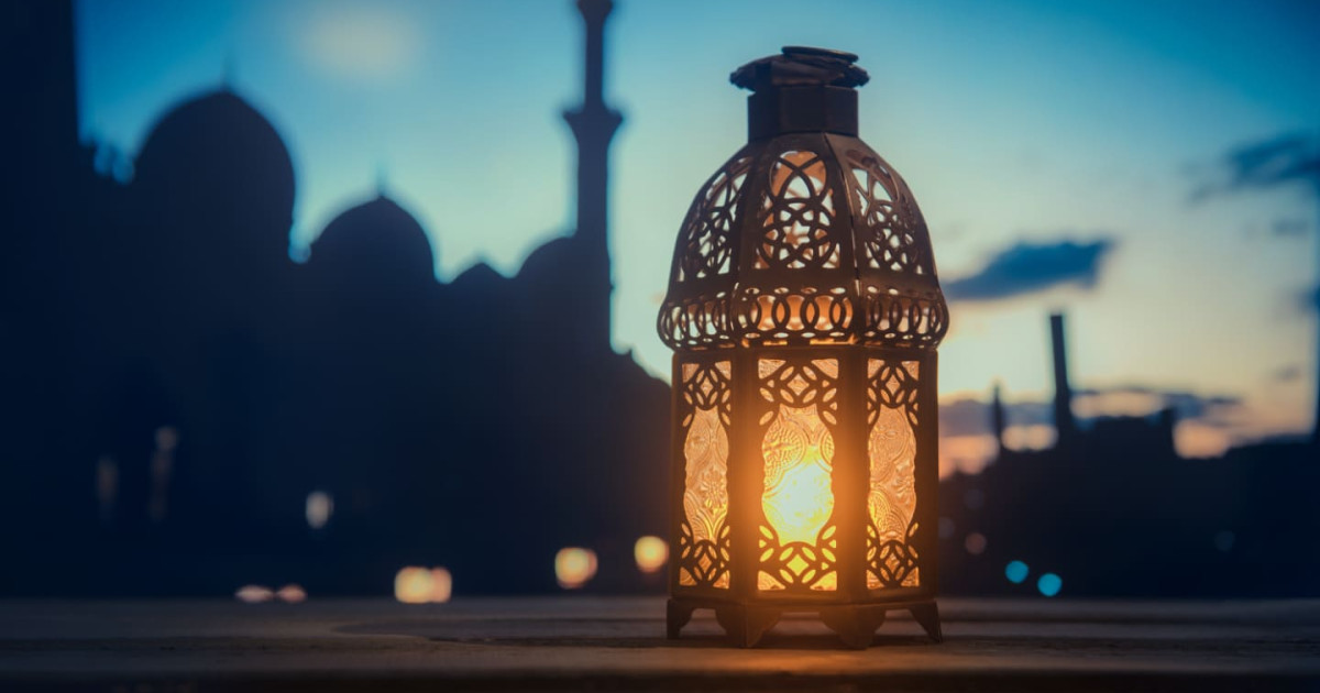 فلكيًا.. موعد بداية شهر رمضان 2026 يوافق الخميس 19 فبراير