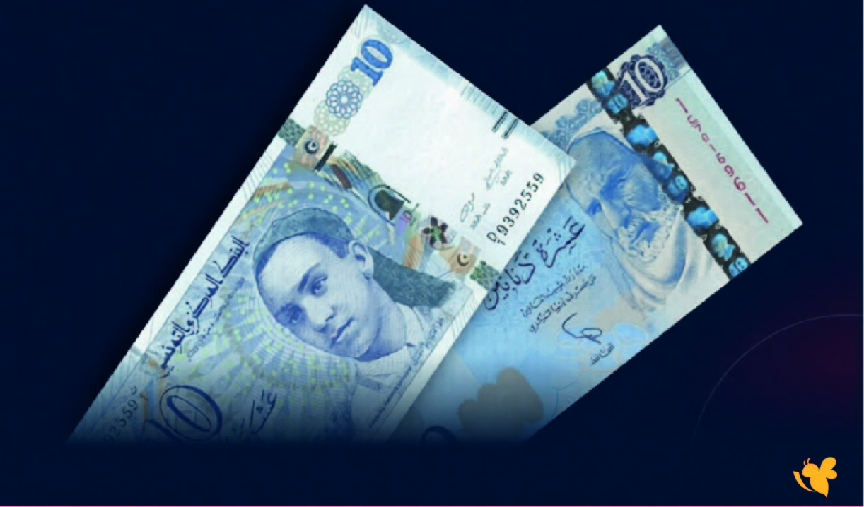 سعر صرف الدينار الليبي مقابل الدولار ..في البنوك اليوم الأربعاء 14 أكتوبر