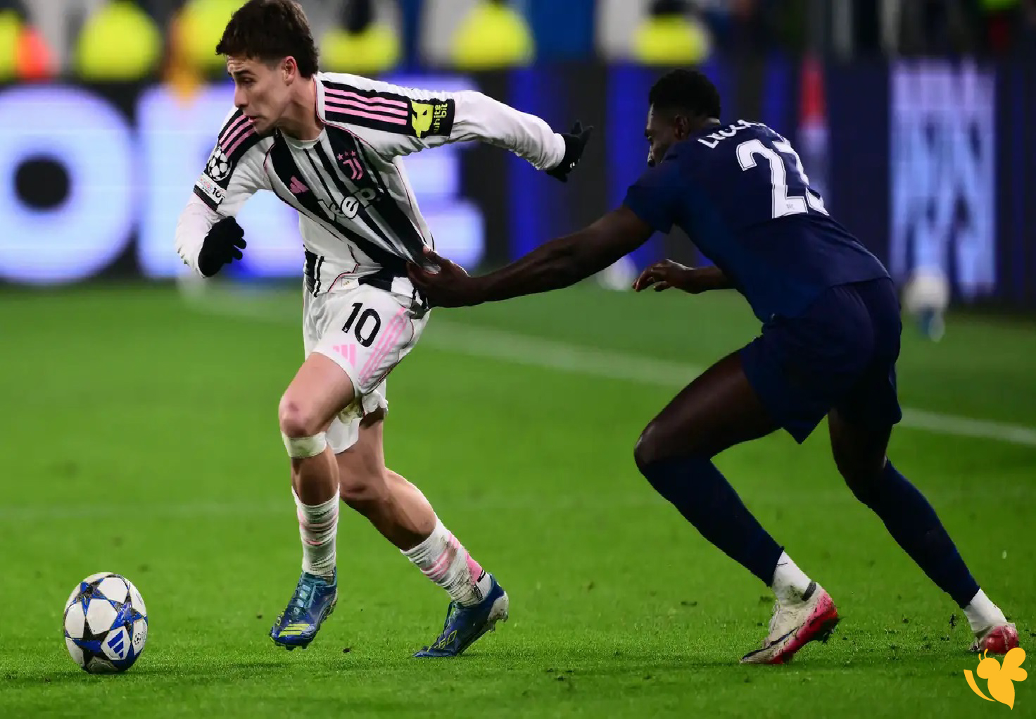 koora live tv شاهد مباراة بولونيا ضد يوفنتوس اليوم في الدوري الإيطالي